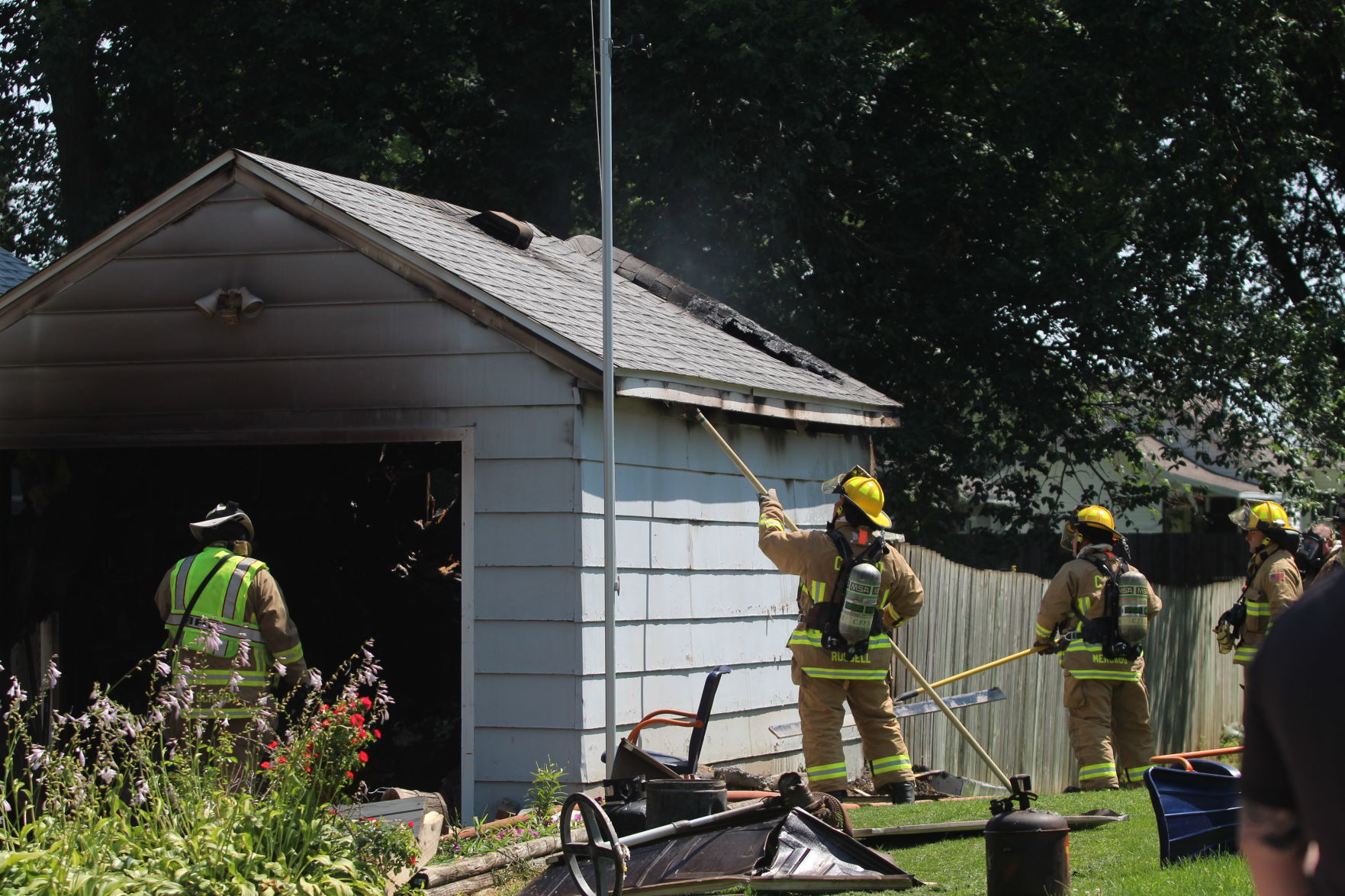 072619jr-cypress-fire-1